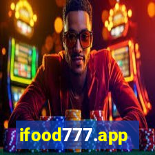 ifood777.app