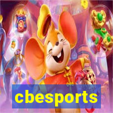 cbesports