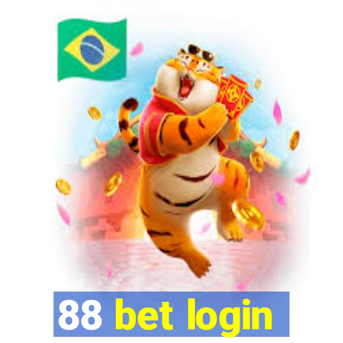 88 bet login