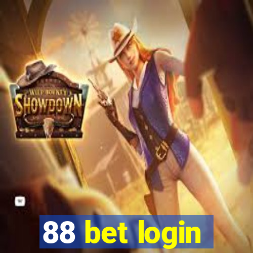 88 bet login