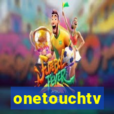 onetouchtv