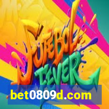 bet0809d.com