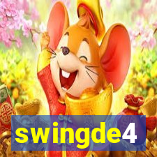 swingde4