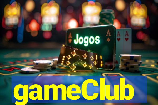 gameClub