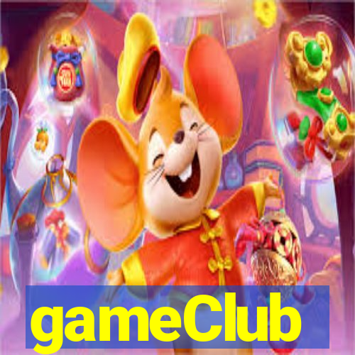 gameClub