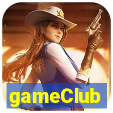 gameClub