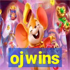 ojwins