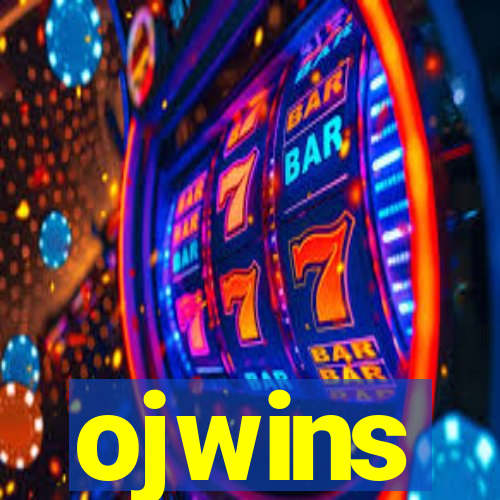 ojwins