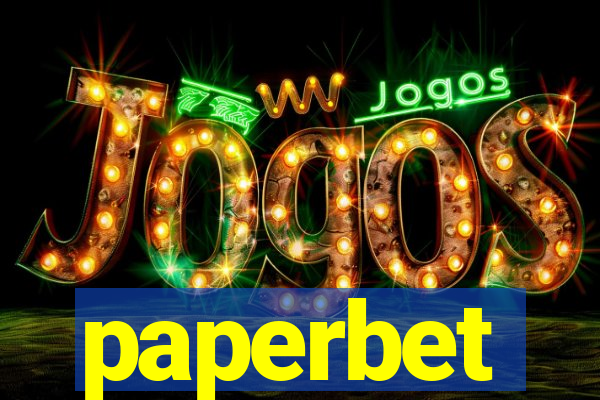 paperbet