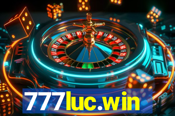 777luc.win