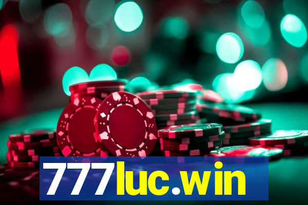 777luc.win