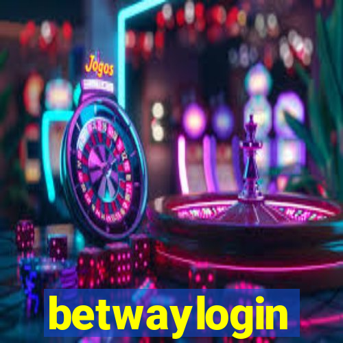 betwaylogin