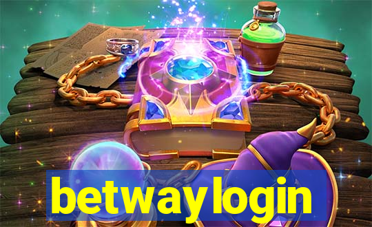 betwaylogin