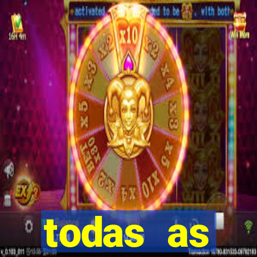 todas as plataformas de jogos online