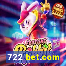 722 bet.com