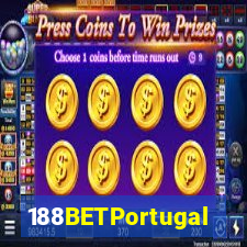 188BETPortugal