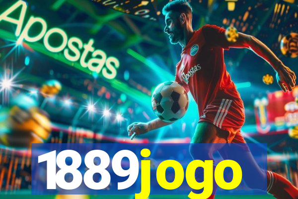 1889jogo