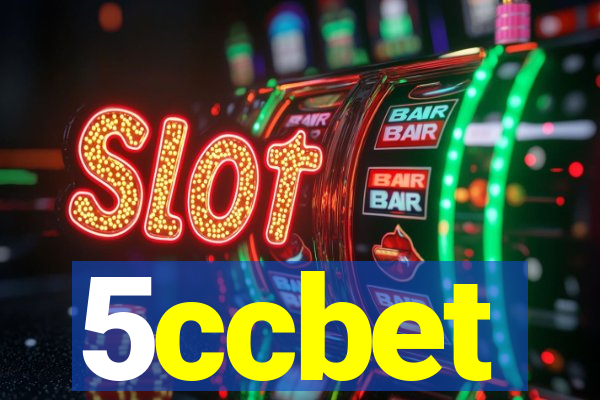 5ccbet