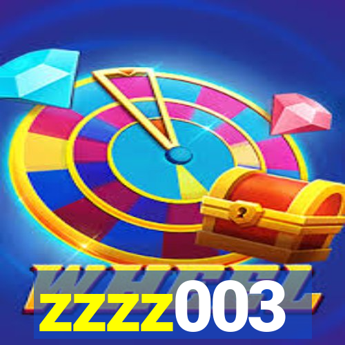 zzzz003