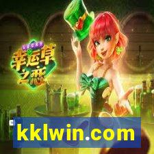 kklwin.com