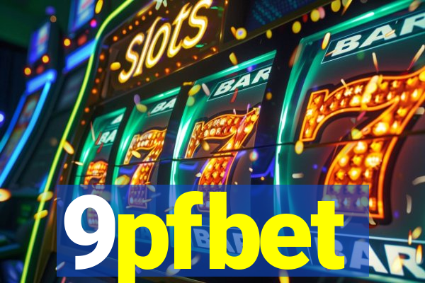 9pfbet