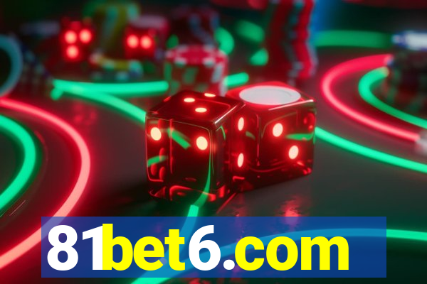 81bet6.com