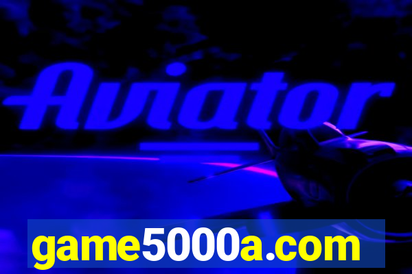 game5000a.com