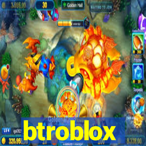 btroblox