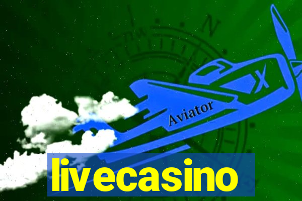 livecasino