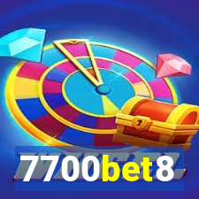 7700bet8