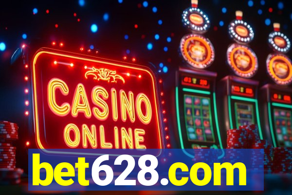 bet628.com