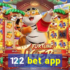 122 bet app