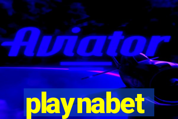 playnabet