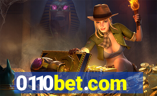 0110bet.com