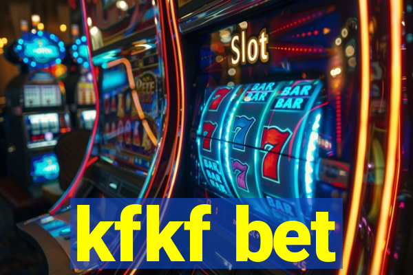 kfkf bet