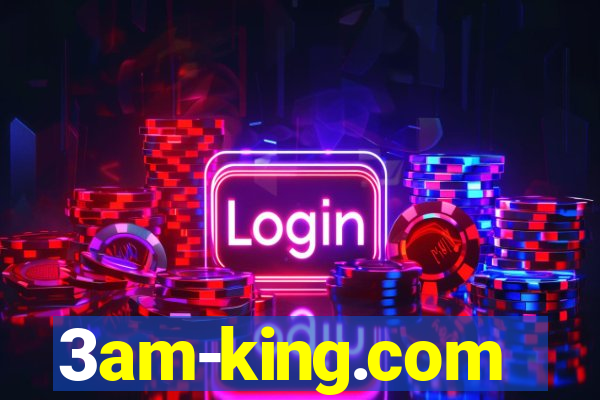 3am-king.com