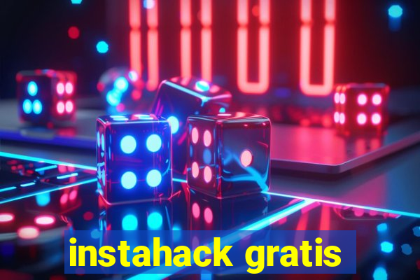 instahack gratis