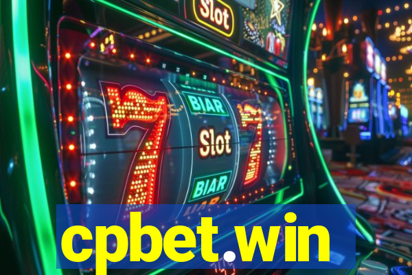 cpbet.win