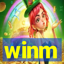 winm