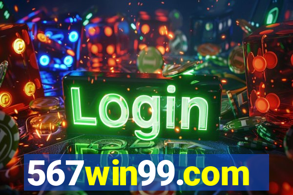 567win99.com