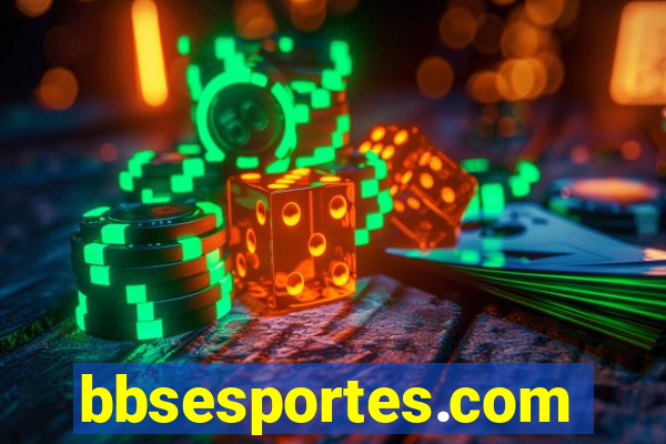 bbsesportes.com