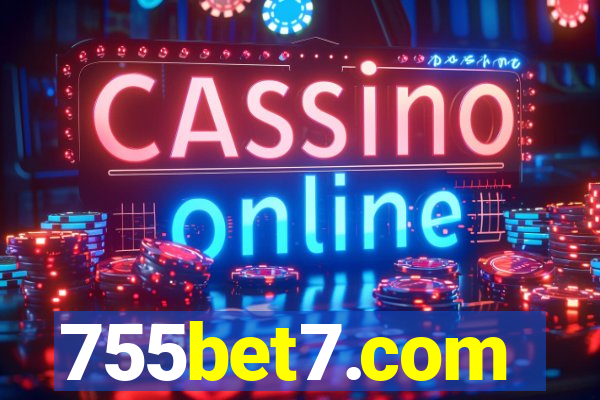 755bet7.com