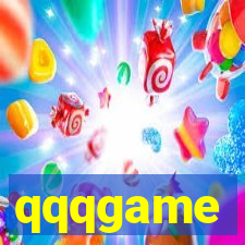 qqqgame