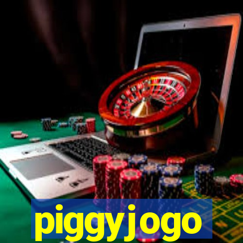 piggyjogo