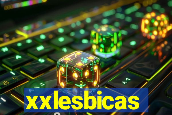 xxlesbicas