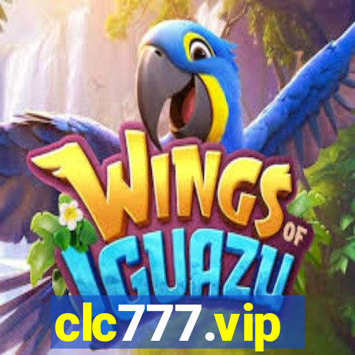 clc777.vip