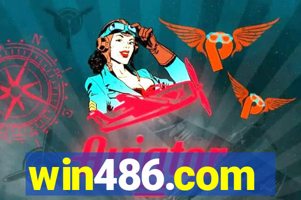 win486.com