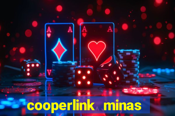 cooperlink minas prote  o veicular