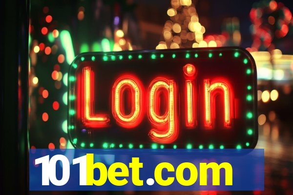 101bet.com