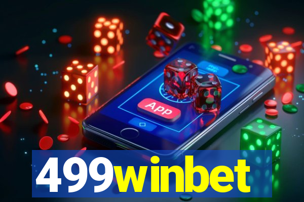 499winbet